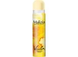 Deodorante Spray Vaniglia Donna 100Ml - Malizia