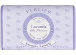Sapone Perlier 125G