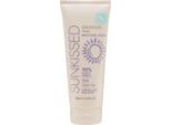 Lozione Autoabbronzante Per Un'abbronzatura Graduale Medio Scura (Abbronzatura Graduale) 200 Ml