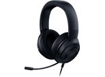 Razer Kraken X Lite - Cuffie - 7.1 Canali - Circumaurali - Cablate - Spinotto Da 3,5 Mm