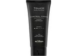 ArtèGo Touch Control Freak Structure Remodeling Gel Gel Modellante Per Capelli 200 Ml