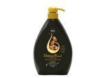 Dermomed Sapone Liquido All'argan, 1 L