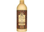 Tesori D'oriente, Jemenitische Sesam Badelotion, 500 Ml