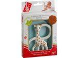 Vulli Fresh Touch Sophie La Girafe Anello Da Dentizione Fresh(9,88)(9,88)