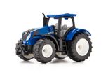 Siku Blister 1091 Trattore New Holland T7.315