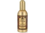 Tesori D'oriente Royal Oud Dello Yemen Perfumy, 100Ml
