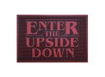 Pyramid International Stranger Things Zerbino Upside Down 40 X 60 Cm GP85485