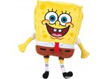 Play By Play Spongebob Squarepants Maskotka Spongebob 30Cm 10674