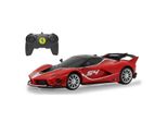 Ferrari Fxx K Evo 1:24 Rosso 2.4Ghz