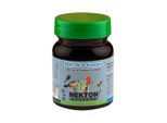 Nekton B-Complex - Vitamine B Per Tutte Le Specie Di Pappagalli 35G