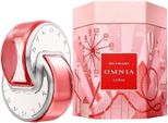 Bvlgari Omnia Coral Edt Spray