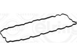 Guarnizione Coppa Olio Citroen C4 2.0Hdi 09-