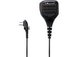 Midland MA25-M Altoparlante/Microfono