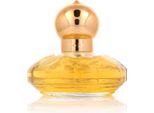 Chopard Casmir Eau De Parfum Spray 30Ml Per Le Donne