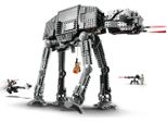Lego® 75288 Lego® Star Wars 75288 AT-AT Bausatz