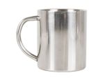Tazza Da Campeggio In Acciaio Inox Lifeventure