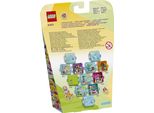 Lego Friends 41413 Mia E La Sua Estate