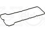 Guarnizione Coperchio Valvole Suzuki Swift 1.2 20-