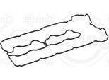Guarnizione Coperchio Valvole Bmw 5 F10 4,4 10-