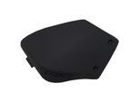 Dainese Kit Gomito Slider Nero Uni Slidery