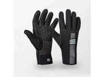 Guanti Sportful In Neoprene Nero 2XL Uomo Nero 2XL