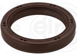 Simulazione Albero Anteriore Toyota Auris 1.4 07-