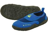 Aqua Lung Beachwalker Bambini Royalblue/Navyblue 0 0 24