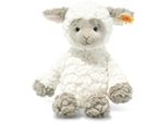 Steiff Soft Cuddly Friends Lita Agnello - 30 Cm
