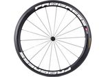 Progress Air/Air Disc/Airspeed 44 Adesivo Nero Nero Taglia Unica