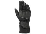 Alpinestars Valparaiso V2 Drystar Nero Xl