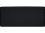 Razer Gigantus V2 Medium - Mauspad (RZ02-03330200-R3M1)