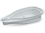 Stazione Da Stiro A Vapore Philips Perfectcare, Piastra In Ceramica, 120 G/Min, 6,5 Bar, 2400 W, Blu (GC7846/80)