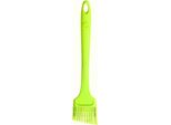 Spazzola Design Kochblume L Blu