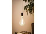 Eglo Vintage Special E27 Lampada Led PS160 8W 3000K Bianco Caldo Dimmerabile