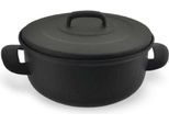 Casseruola + Coperchio Bse 20Cm 2,0L
