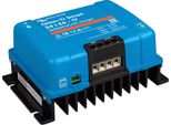 Convertitore Cc Victron Orion-Tr Smart 24/24-17A (400W)