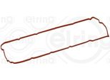 Guarnizione Coperchio Valvola Db Classe C S204 13-