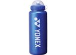 Bottiglia Yonex Blu Taglia Unica