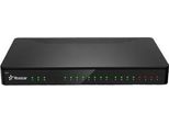 Yeastar S412 Yeastar Telefonanlage S412 - 8X Fxs On Board