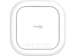 Punto Di Accesso D-Link DBA-2820P Nuclias Wireless AC2600 Poe Cloud