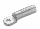 Cimco Al Capocorda A Compressione DIN46329, 120 Mm², M12 183632 (Confezione Da 4)