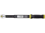 Chiave Dinamometrica Elettronica Proxxon Mc 100/E (Coppia 10-100 Nm)