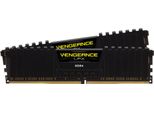 Corsair Vengeance Lpx CMK32GX4M2D3600C18 Memoria 32 Gb 2 X 16 Gb DDR4 3600 Mhz