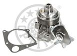 Pompa Refrigerante Optimal Pompa Acqua Per Bmw 3 Berlina (E46) AQ-2105