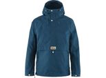FjäLlräVen Giacca Vardag Blu M Uomo Blu M