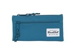 Safta Blackfit8 Blackfit8 Egeo Borsa A Due Cerniere
