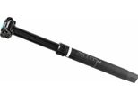 Pro Koryak Reggisella Telescopico 30,9 Mm 120 Mm