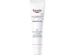 Eucerin Dermopure K10 Trattamento Rinnovatore 40 Ml
