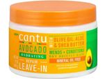 Cantu Avocado Hydrating Repair Leave-In 340G