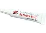 Tip Top Fluido Per Il Montaggio "Remaxx Bike"